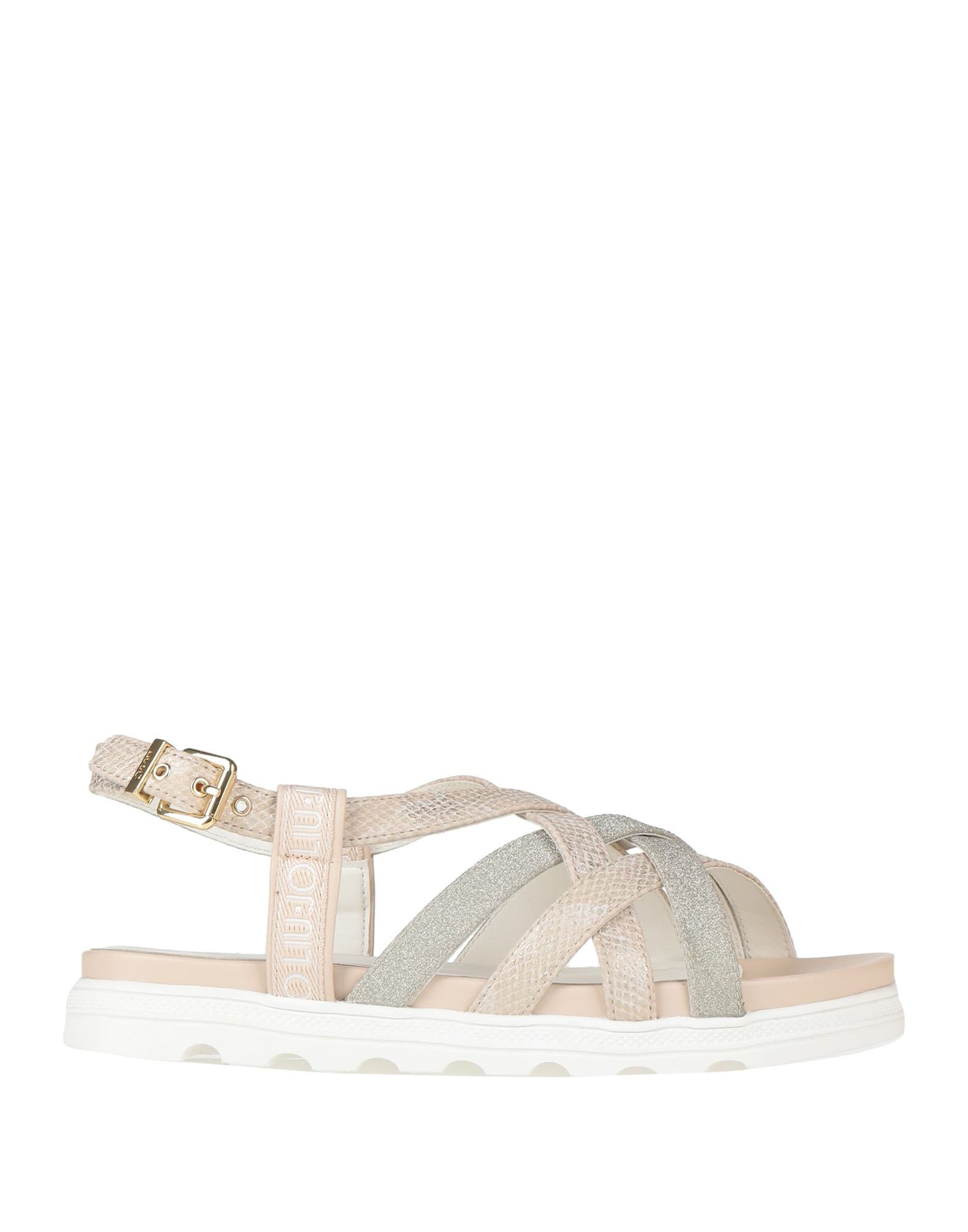 LIU •JO - Sandals