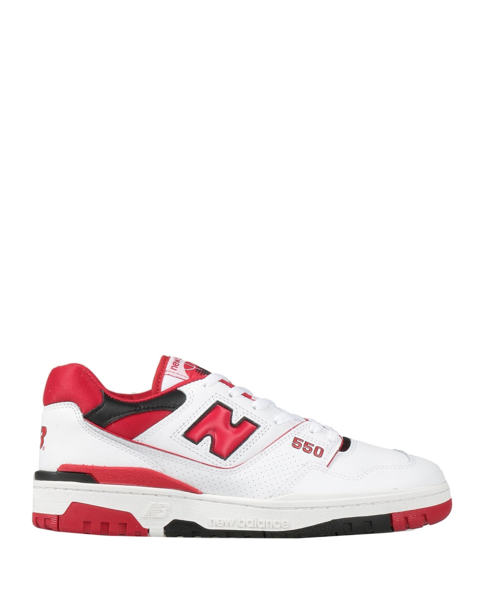 NEW BALANCE - Trainers