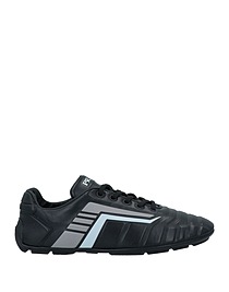 PRADA - Sneakers