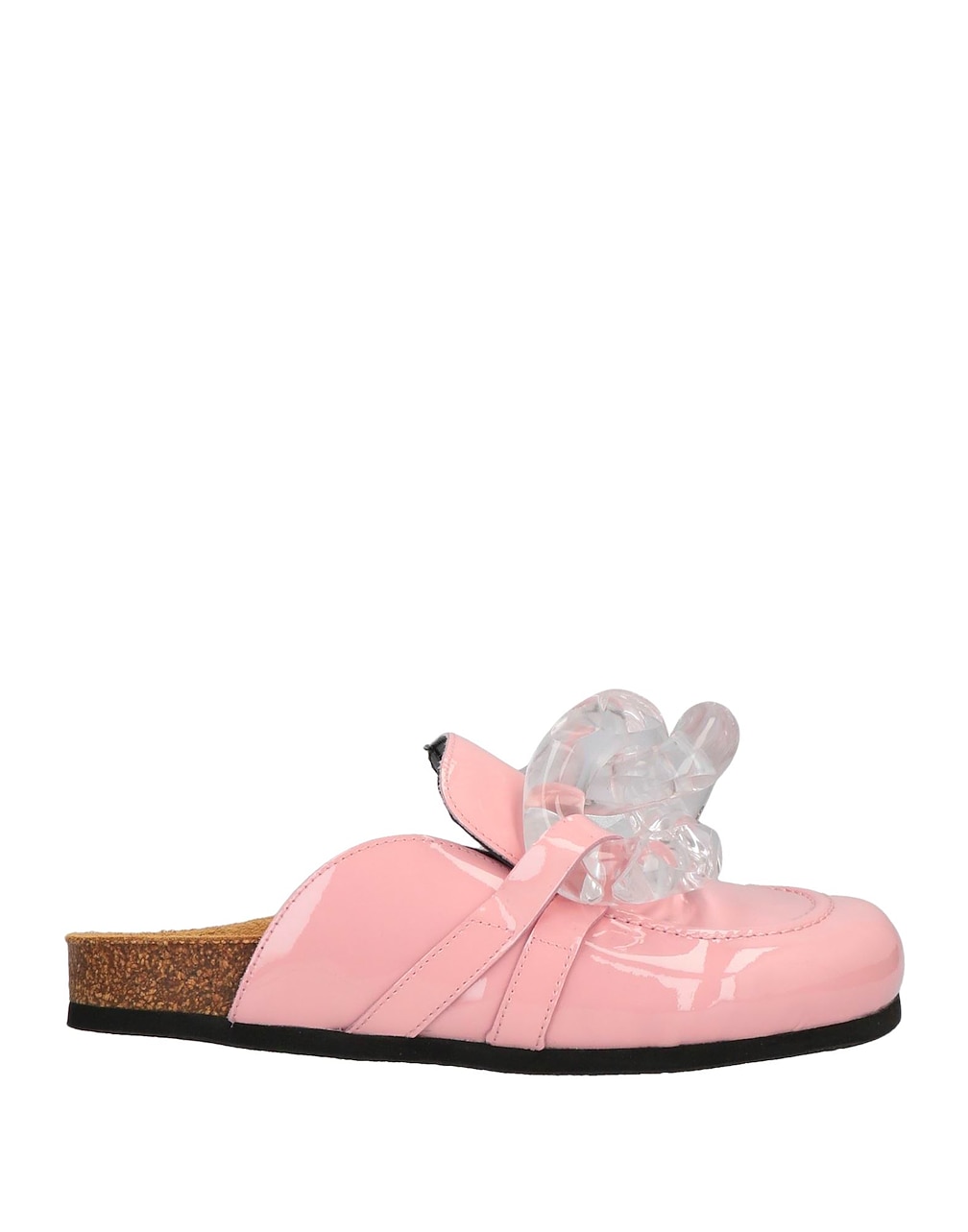 JW ANDERSON - Mules & Clogs