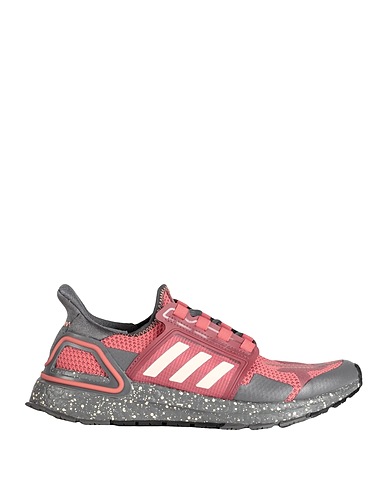 ADIDAS Sneakers ULTRABOOST DNA CTY_EXP W
 Vieux rose Fibres textiles