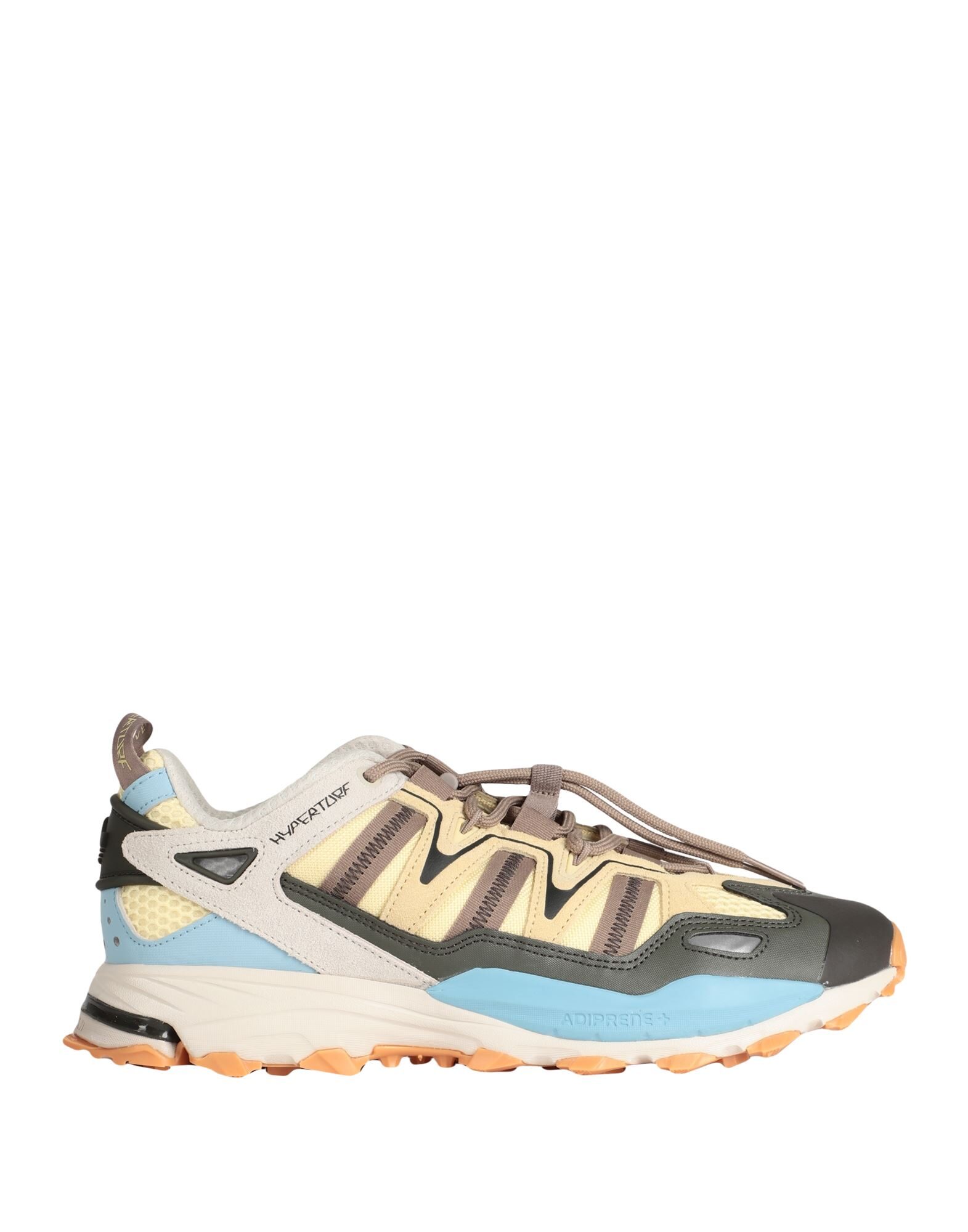 ADIDAS ORIGINALS - Trainers