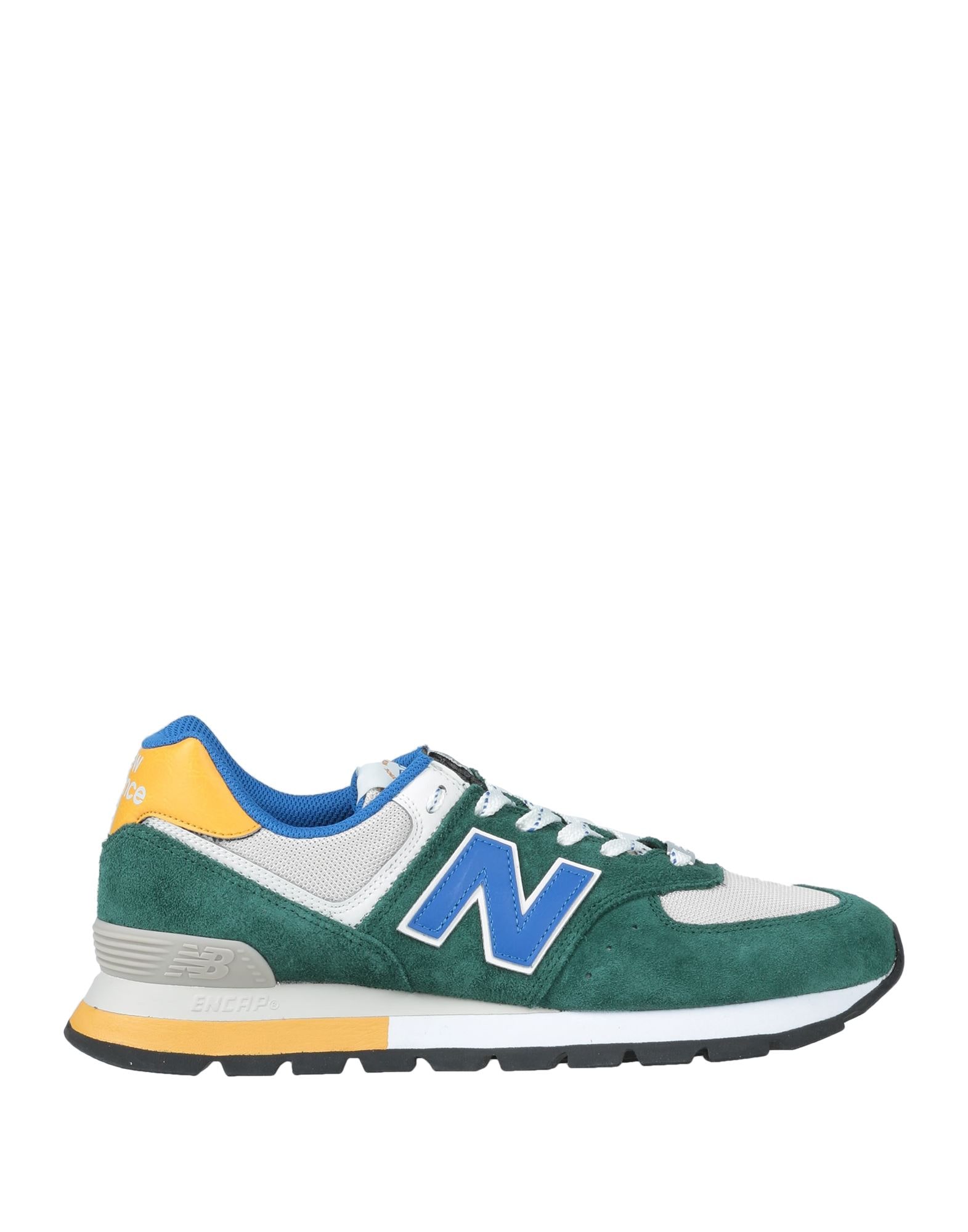 NEW BALANCE - Sneakers