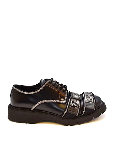 DIOR HOMME