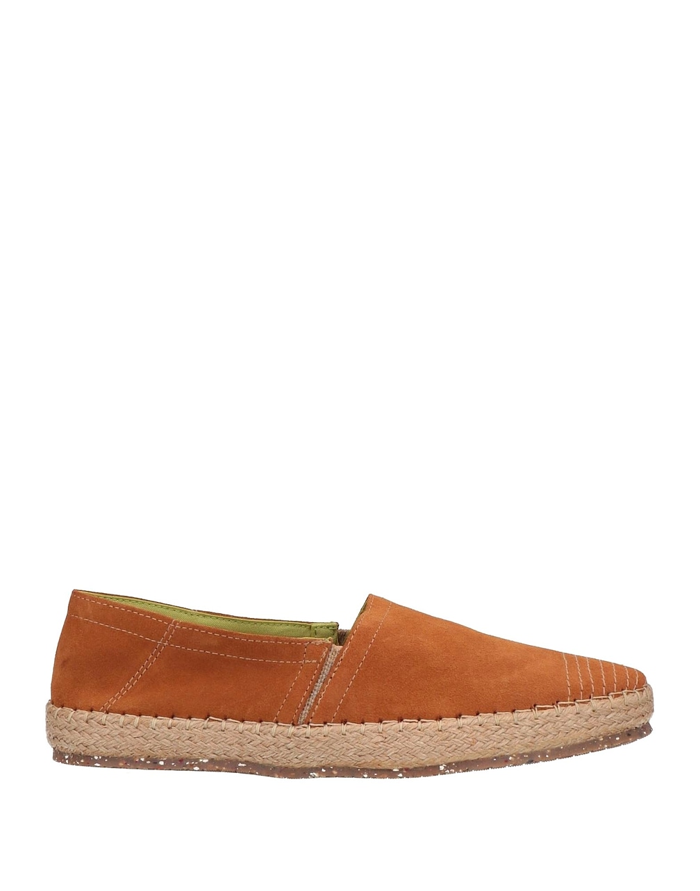 BRIMARTS - Espadrilles
