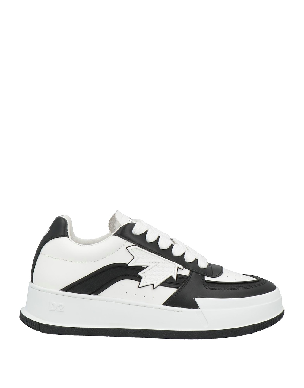 DSQUARED2 - Sneakers