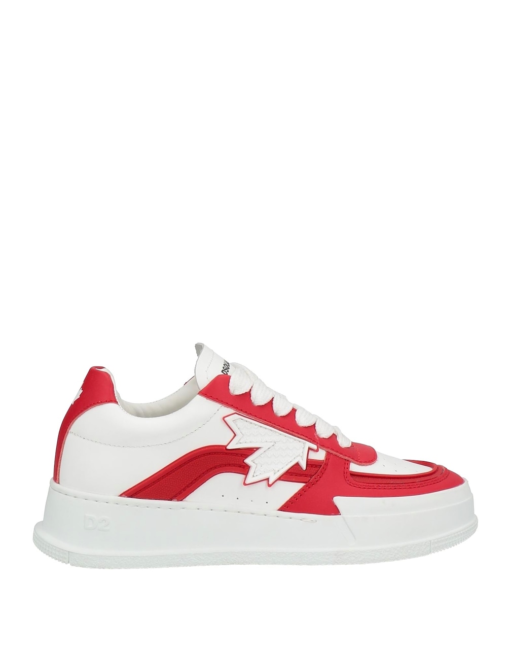 DSQUARED2 - Sneakers