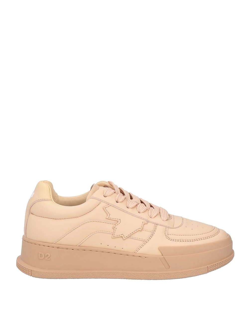 DSQUARED2 - Trainers