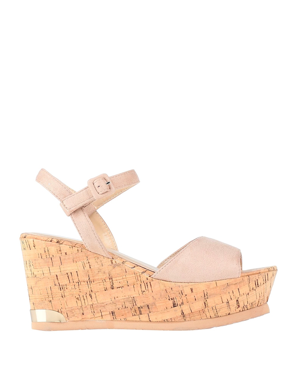 TRENDY TOO - Mules & Clogs