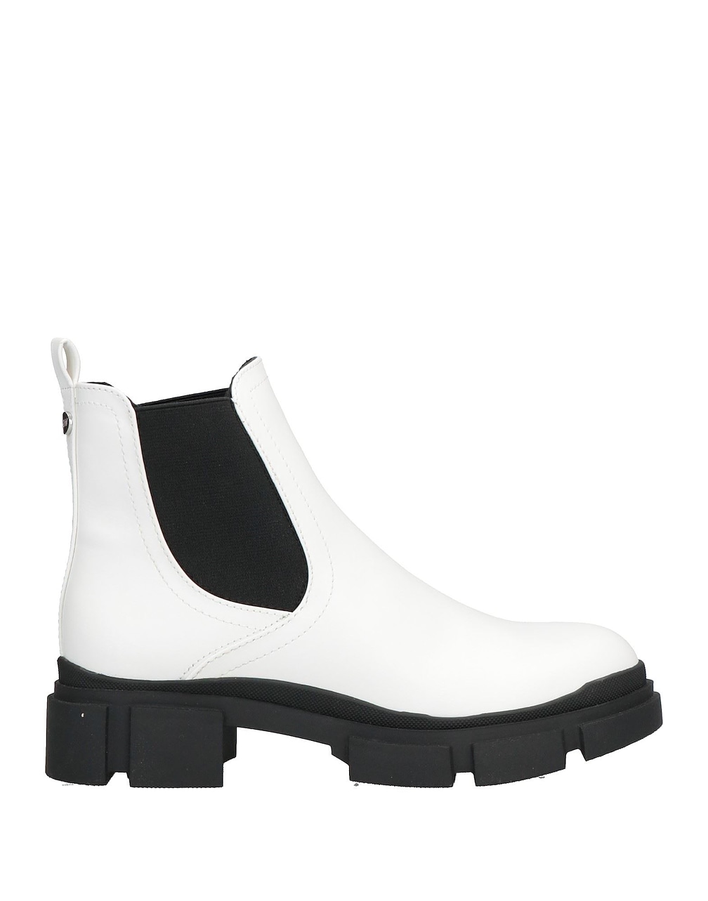 NINE WEST - Ankle boots
