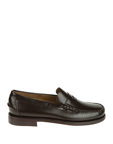 SEBAGO