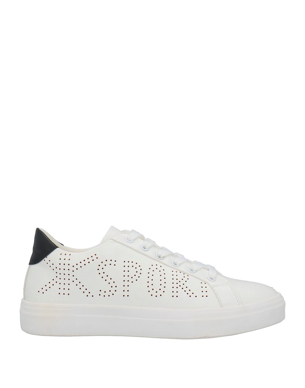 LORETTA PETTINARI - Sneakers