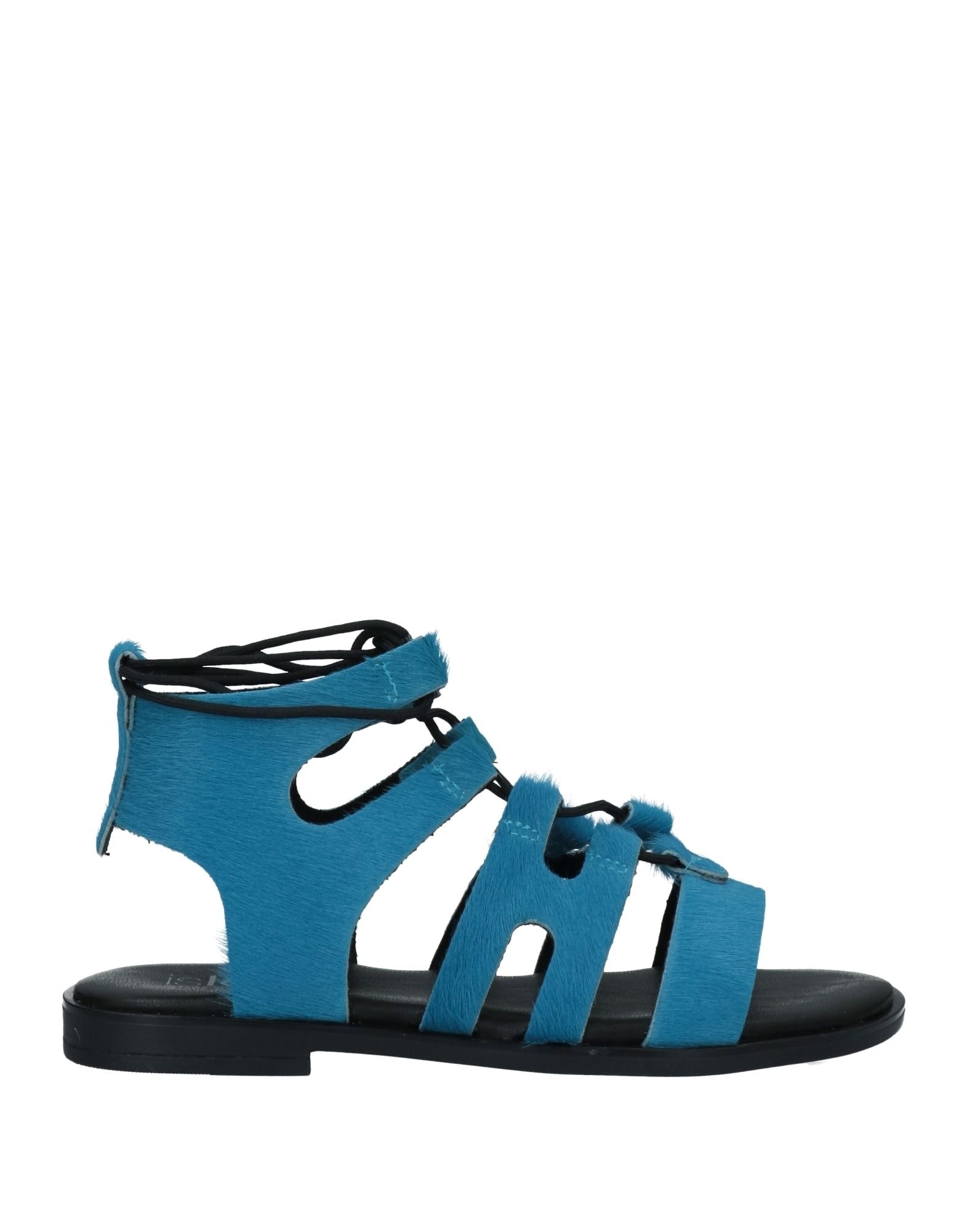 ISLO ISABELLA LORUSSO - Sandals