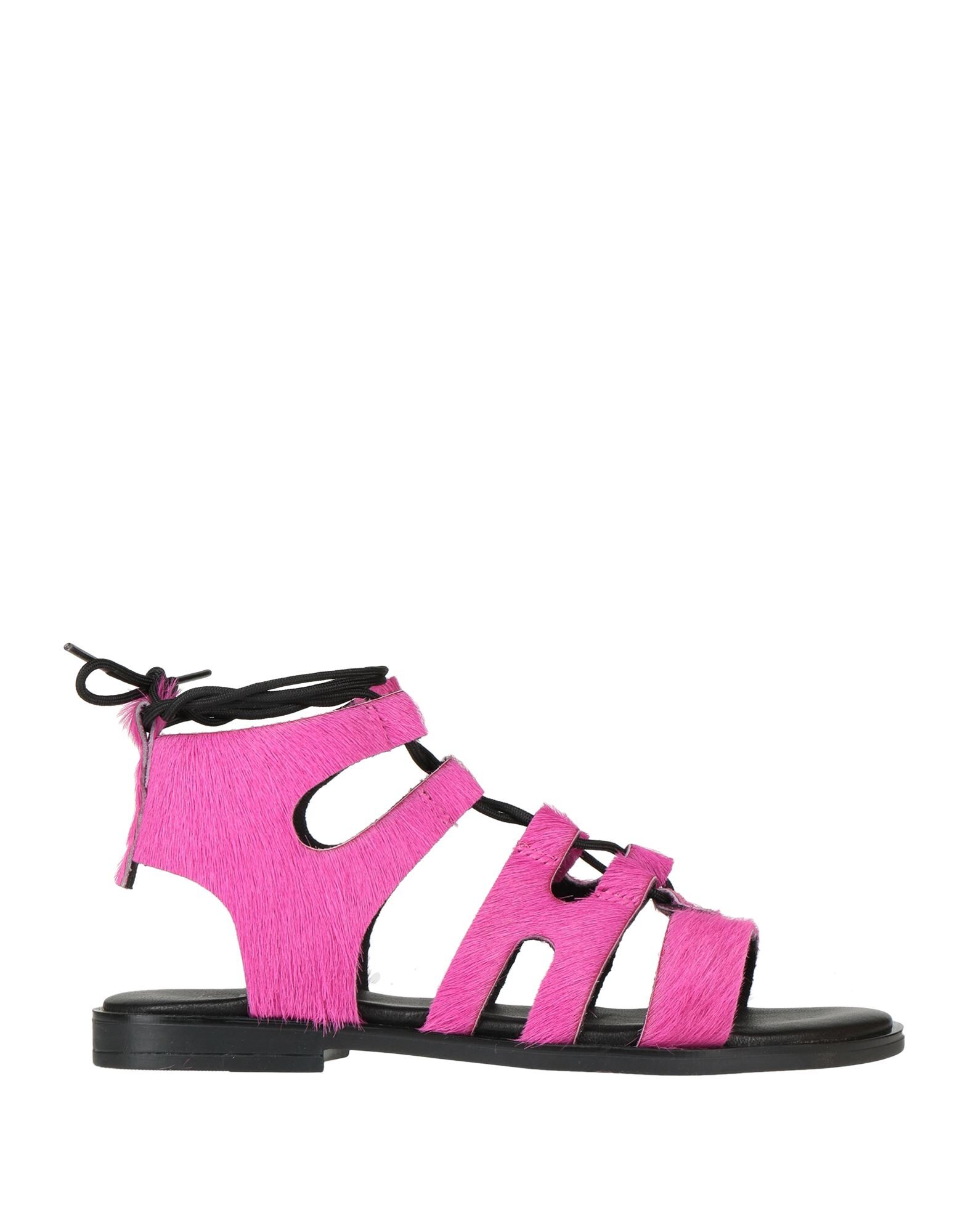 ISLO ISABELLA LORUSSO - Sandals