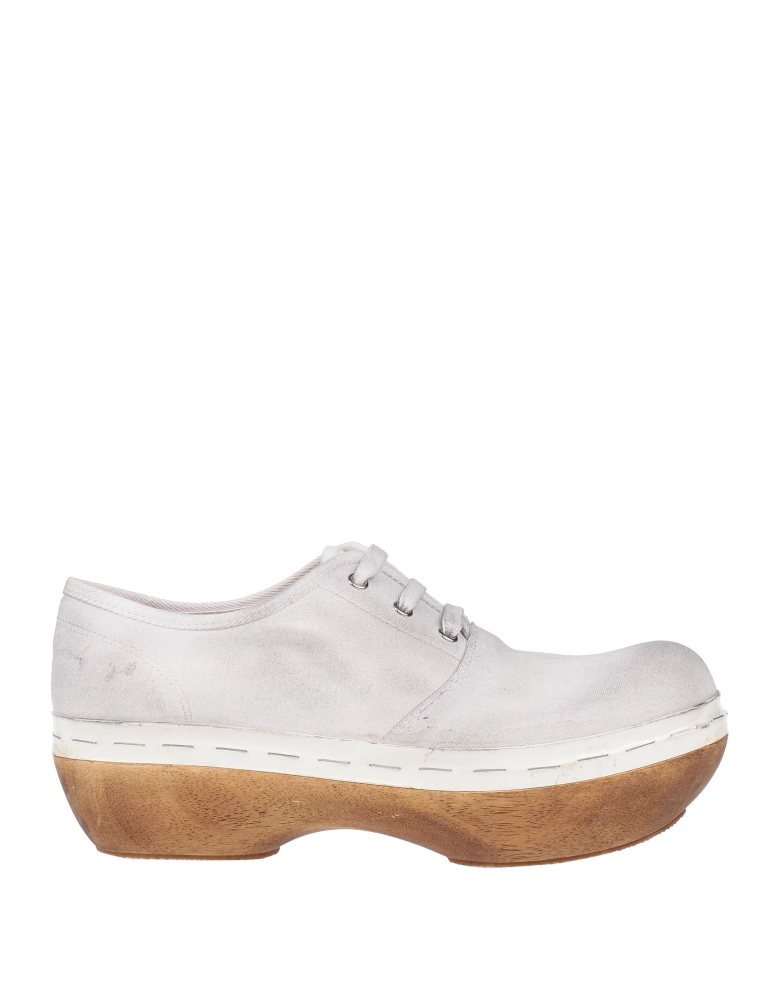 MAISON MARGIELA - Μουλάρια και τσόκαρα