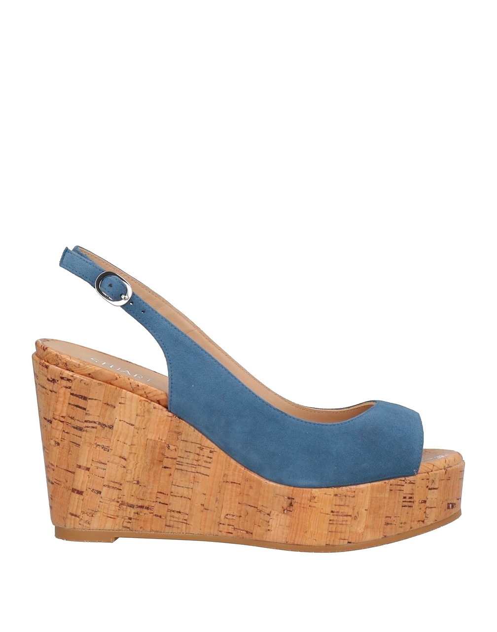 STUART WEITZMAN - Sandals