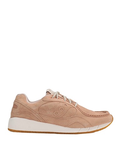 SAUCONY Sneakers SHADOW 6000
 Sand Leather