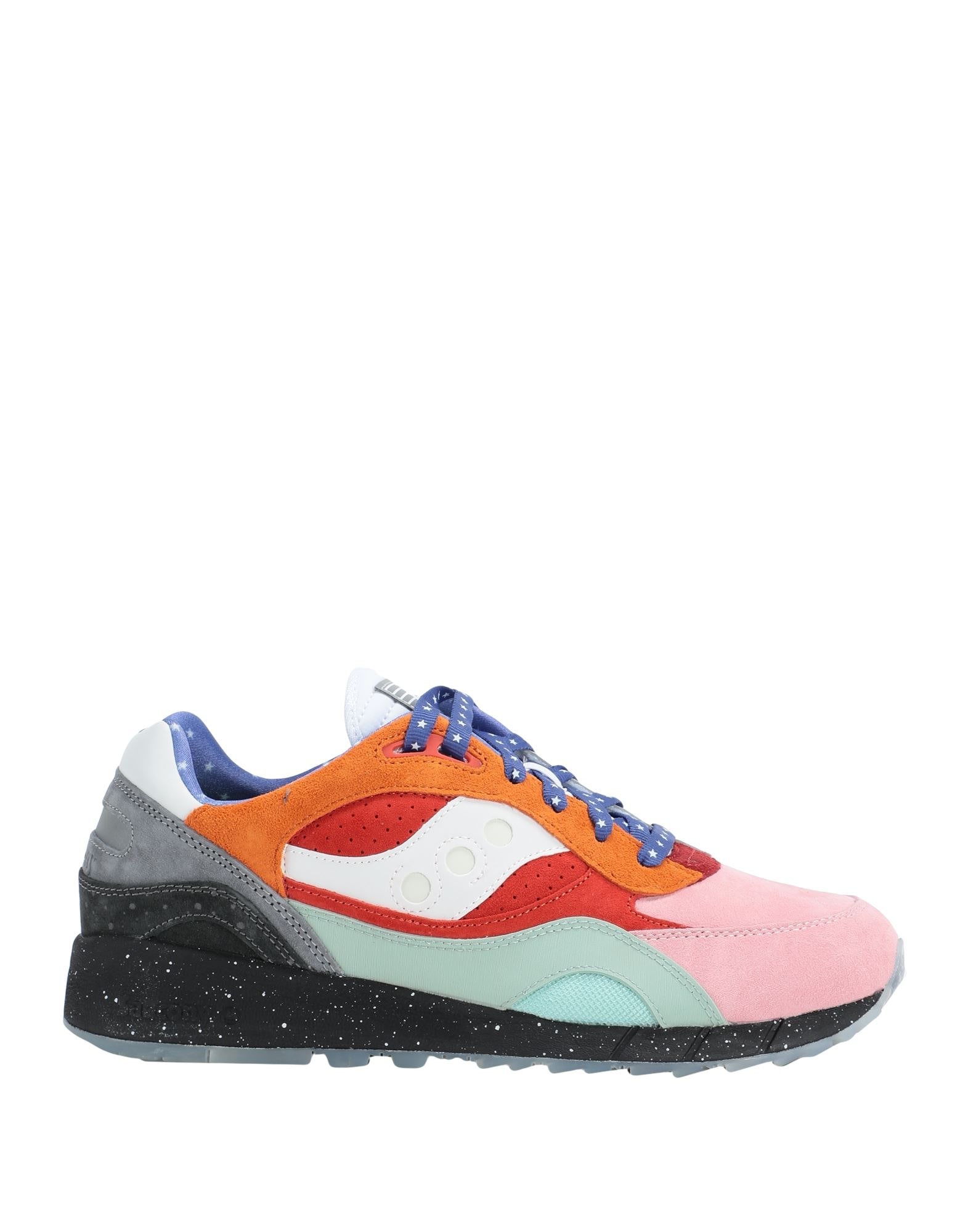 SAUCONY - Sneakers
