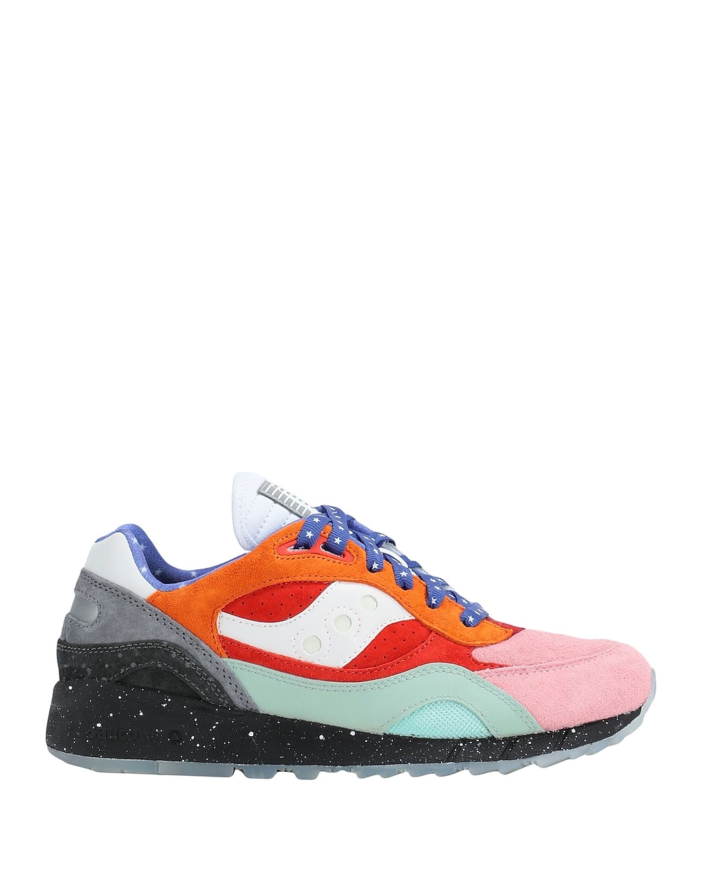 SAUCONY - Trainers