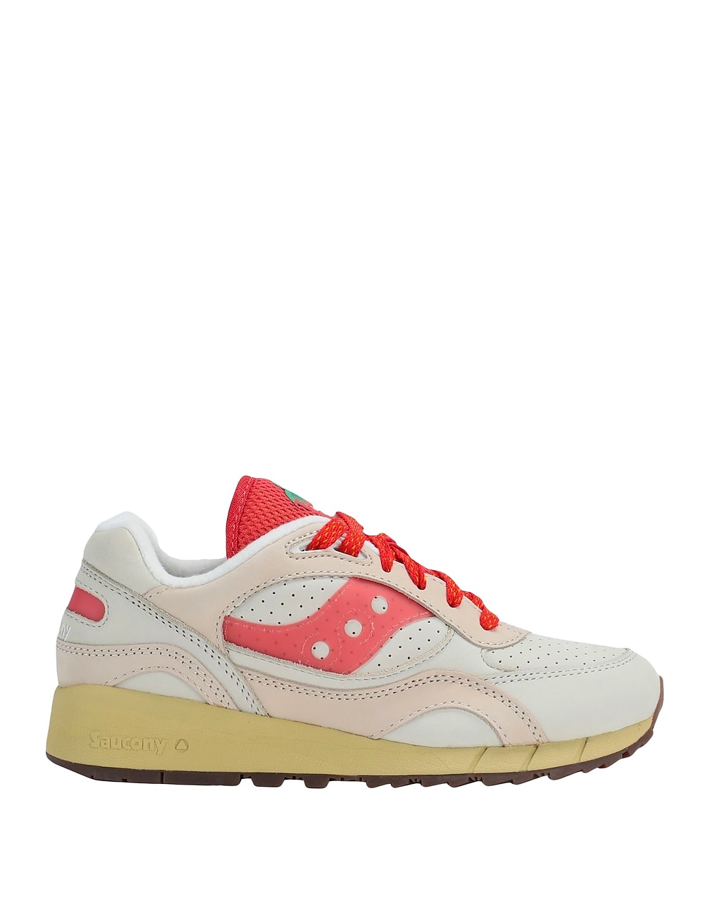 SAUCONY - Αθλητικά παπούτσια