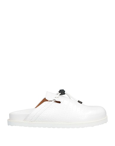 BUSCEMI