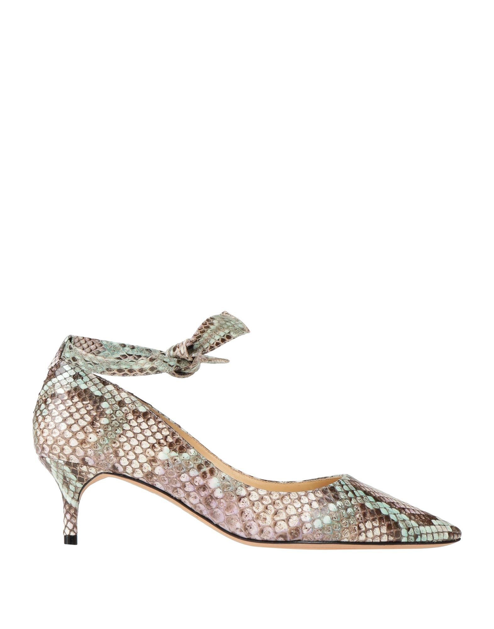 ALEXANDRE BIRMAN - Pumps