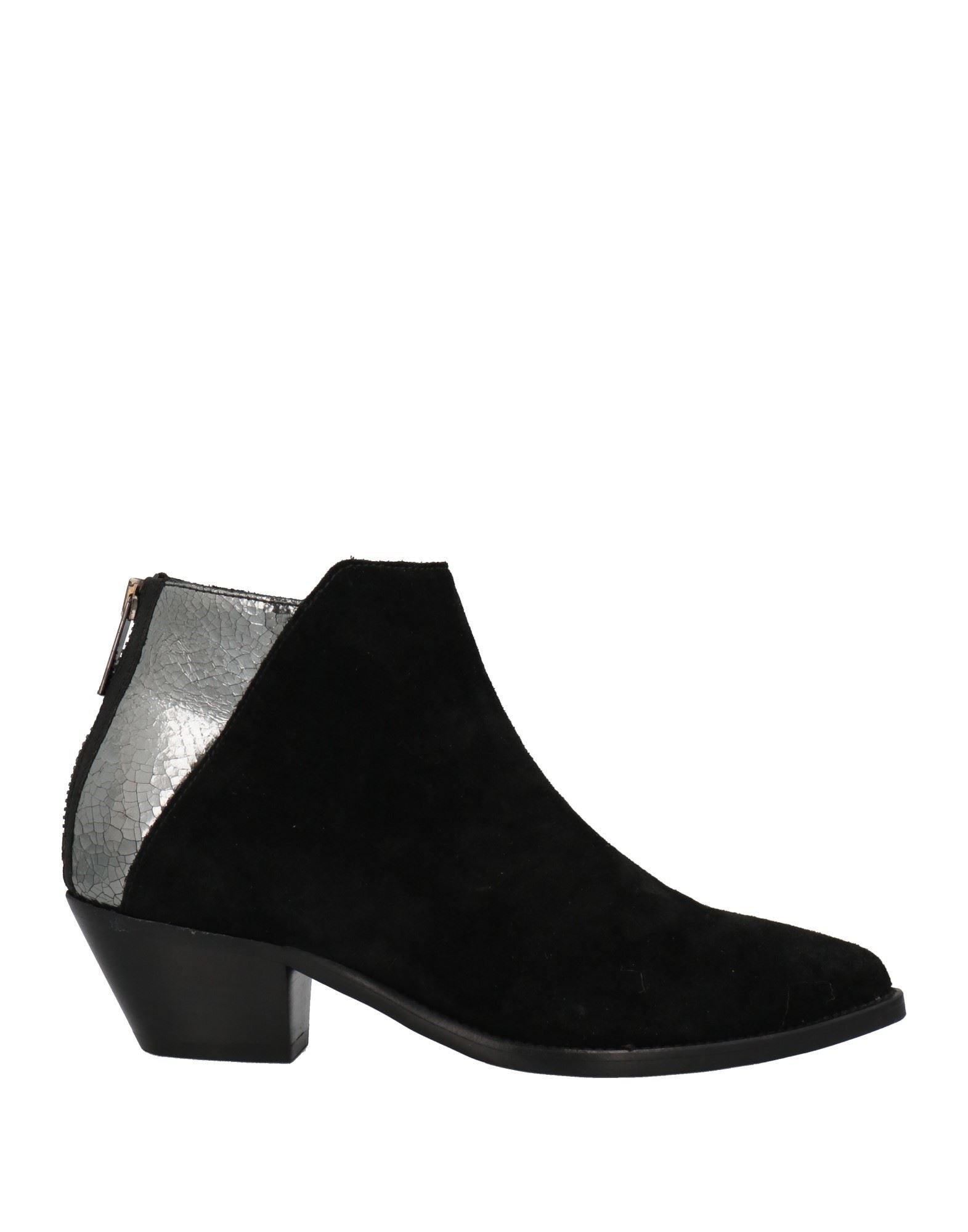 CARMENS - Ankle boots
