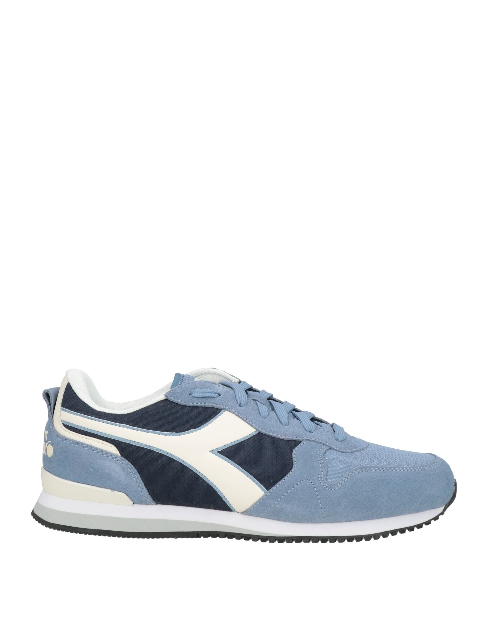 DIADORA - Trainers