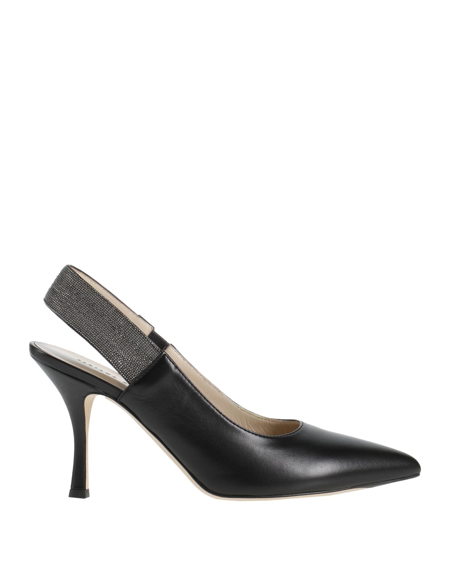 FABIANA FILIPPI - Pumps