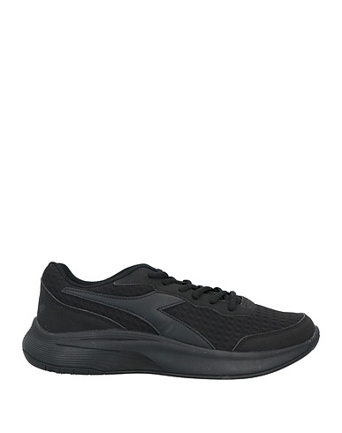 DIADORA