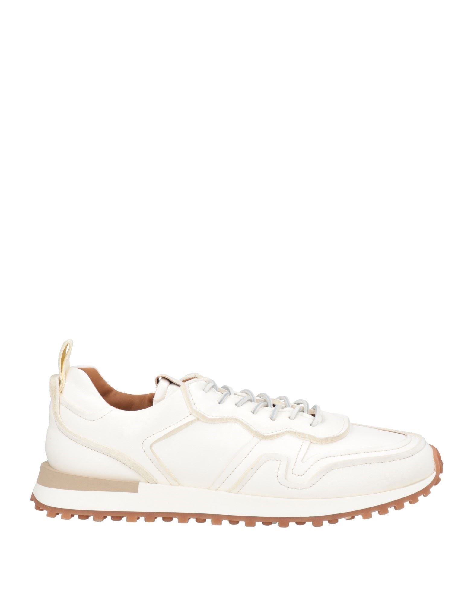 BUTTERO Кеды и кроссовки 51890₽