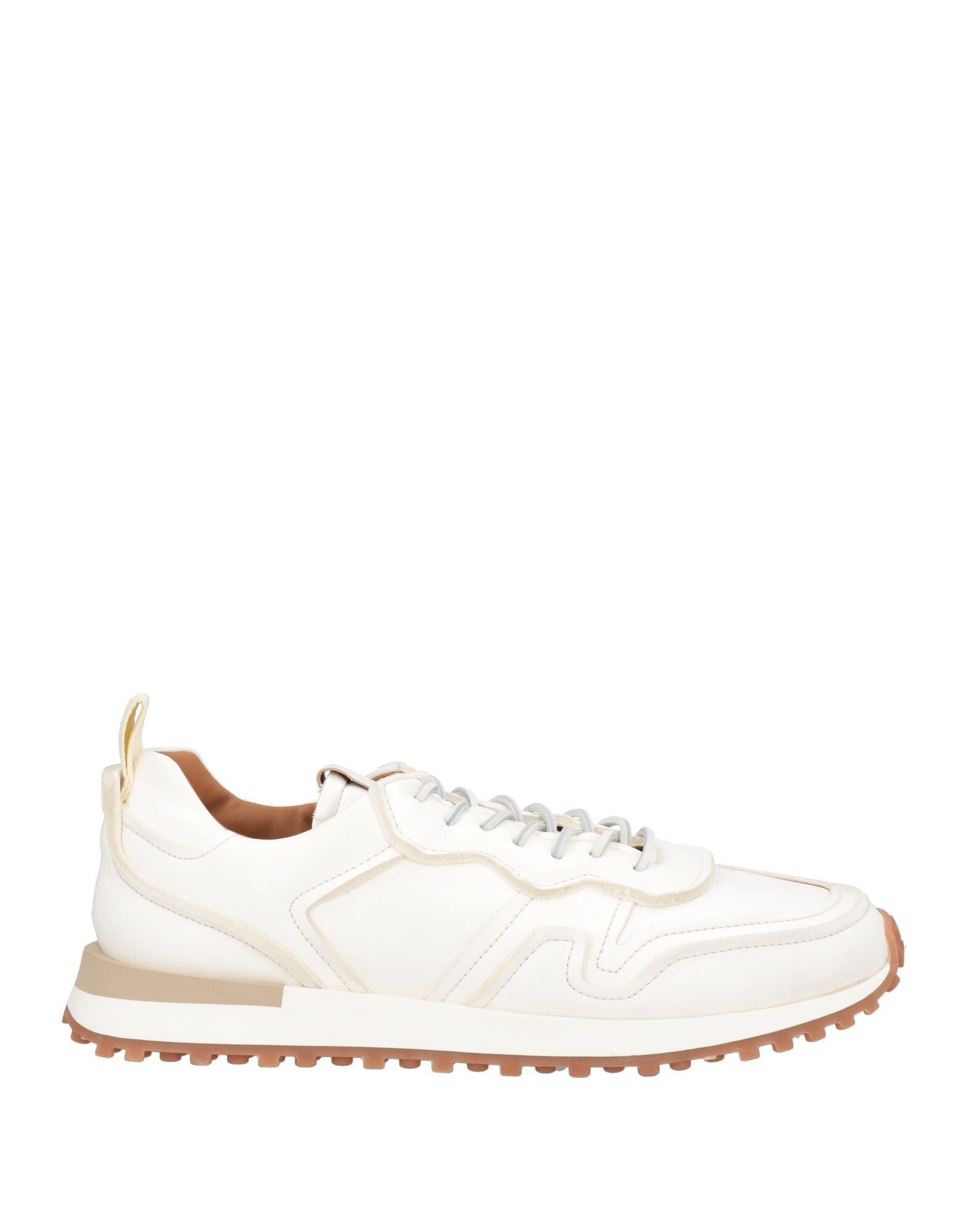 BUTTERO® - Sneakers