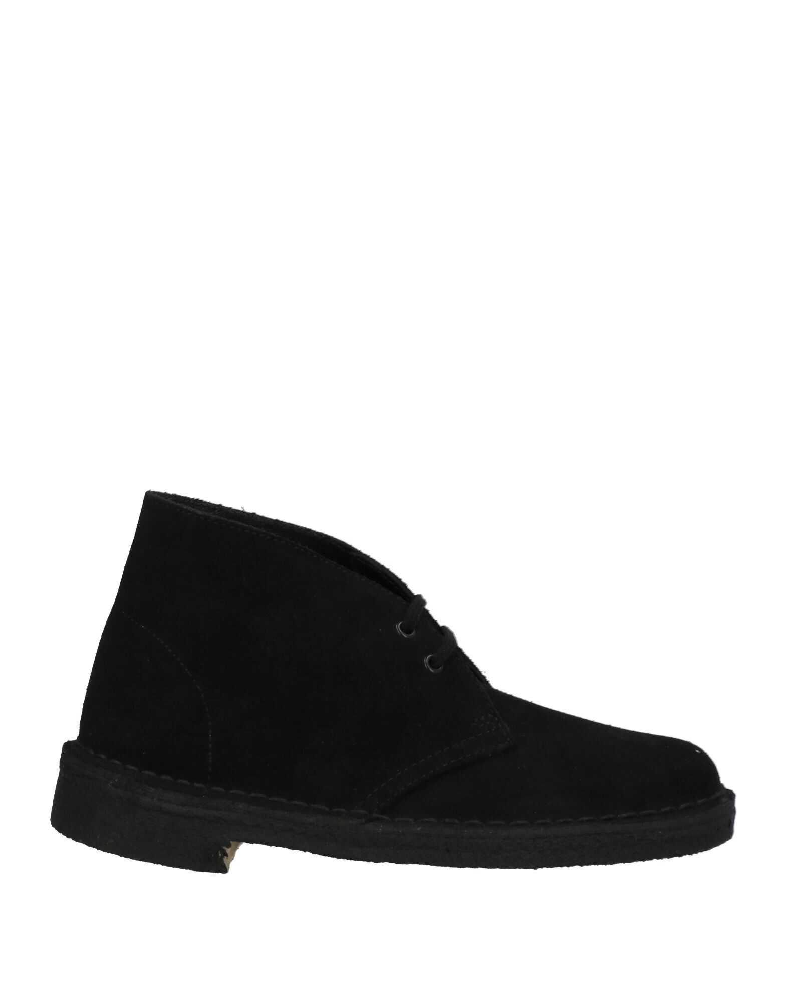 CLARKS - Ankle boots