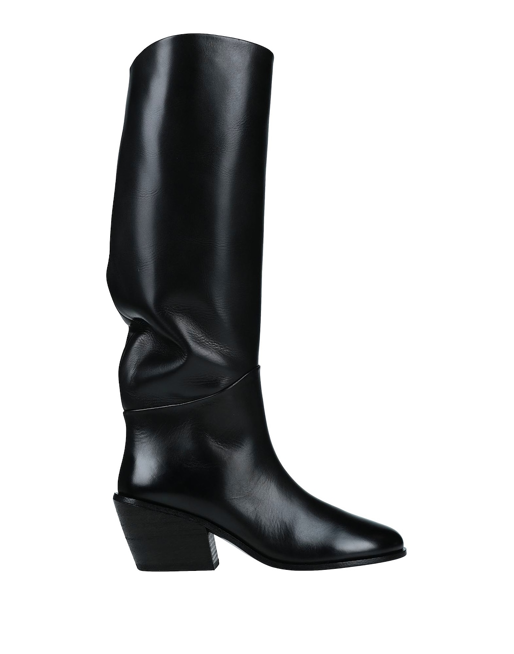 MARSÈLL - Boots