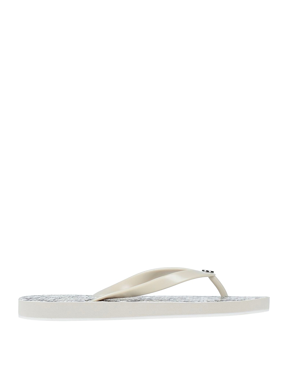 NINE WEST - Thong sandals