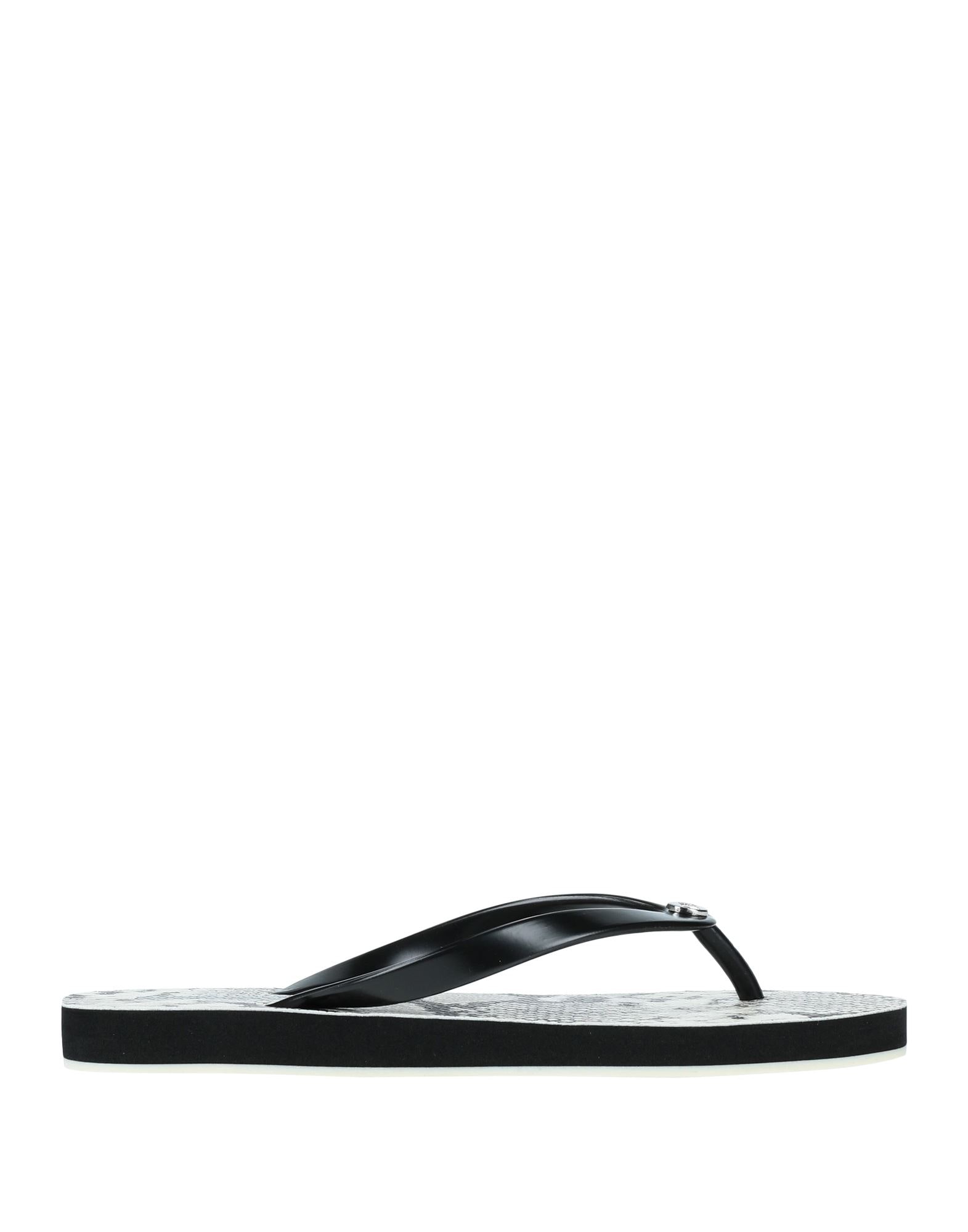 NINE WEST - Thong sandals