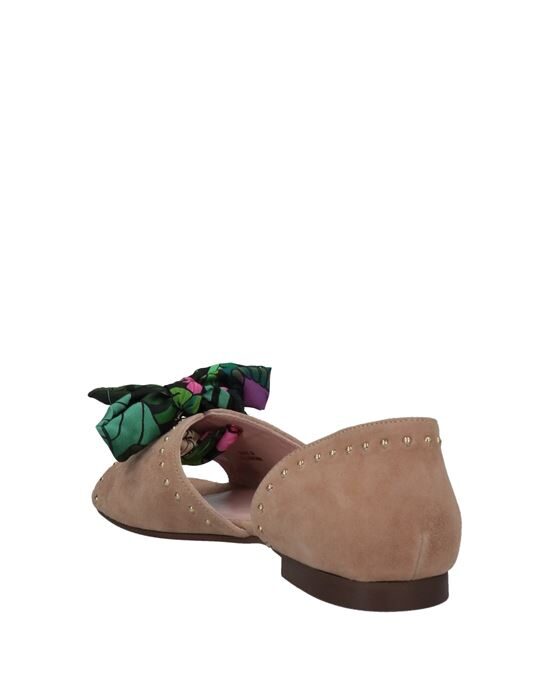 MARC CAIN Балетки