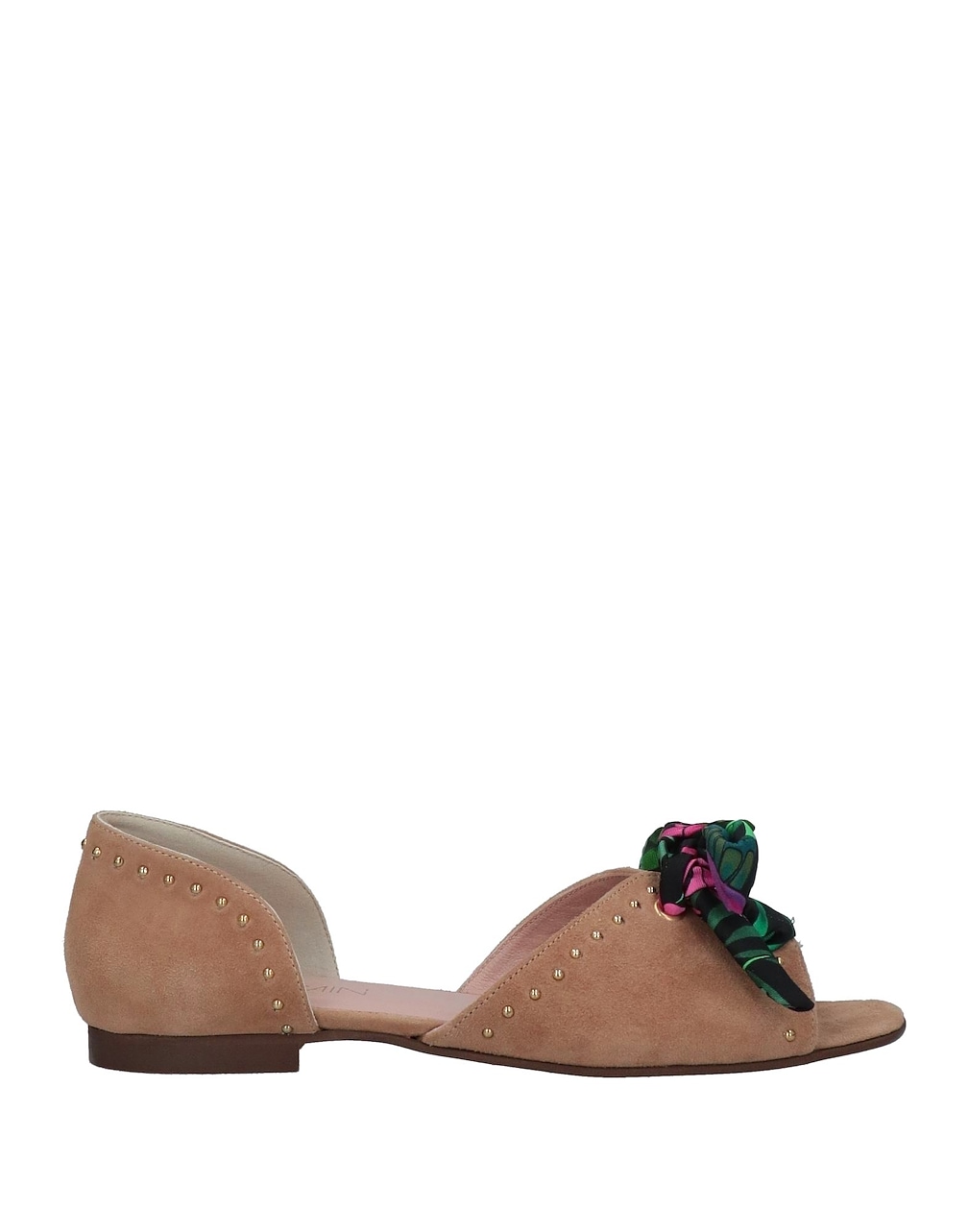 MARC CAIN - Ballet flats