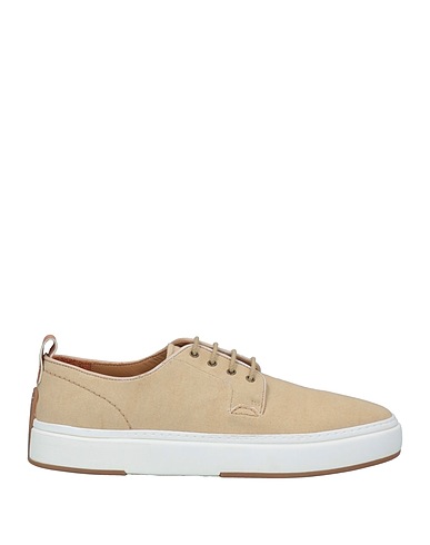 BRIMARTS Sneakers Beige Fibre tessili