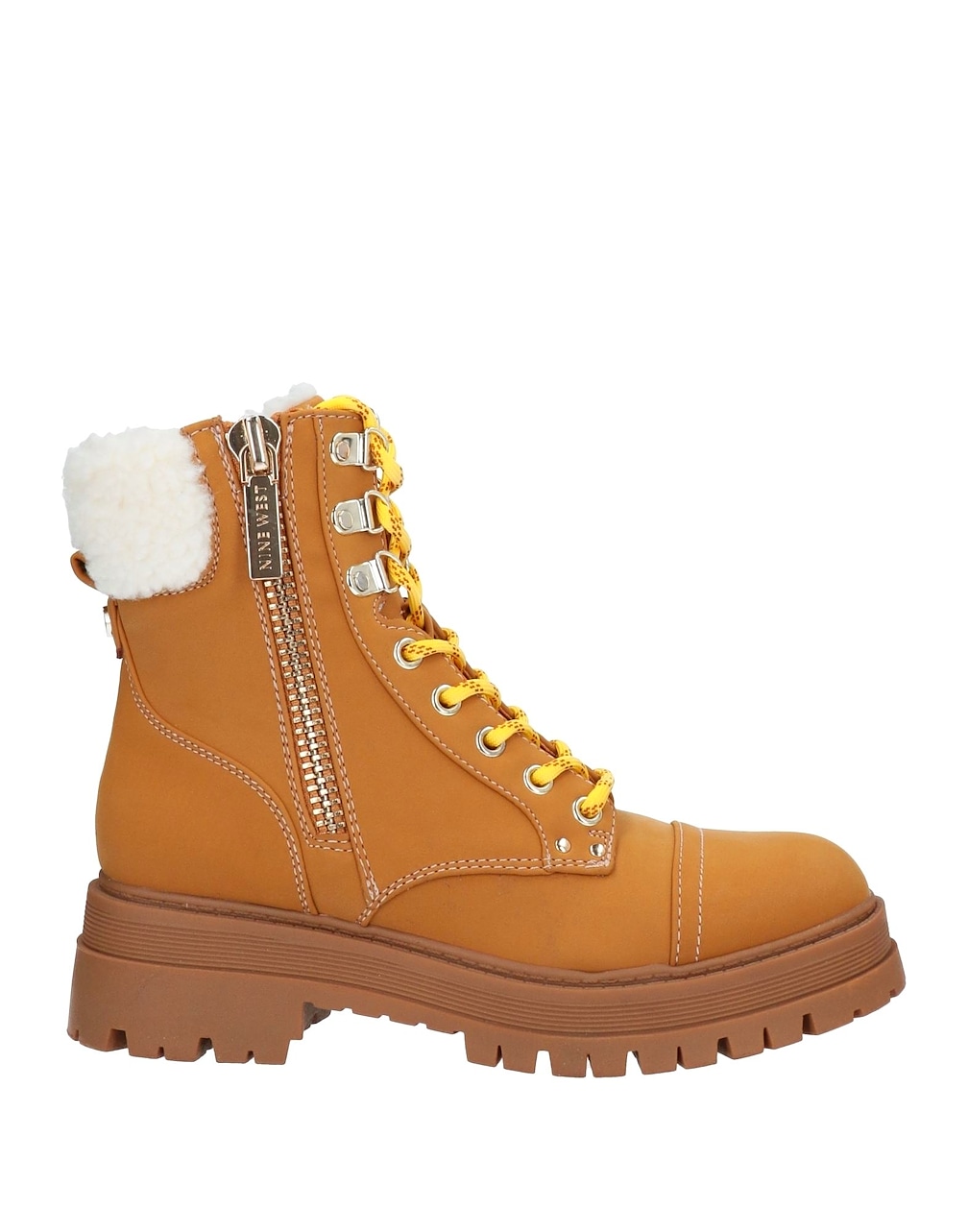 NINE WEST - Stiefeletten