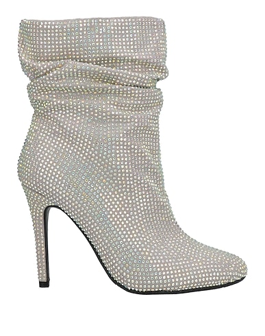 NINE WEST