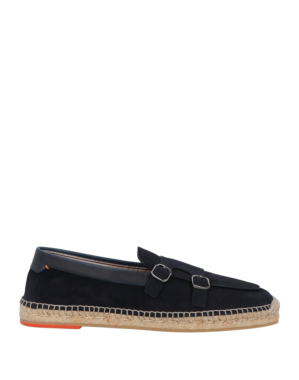 SANTONI - Espadrilles