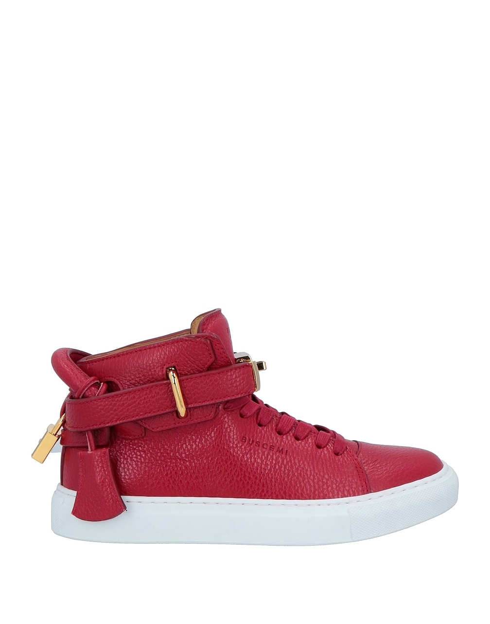 BUSCEMI - Trainers