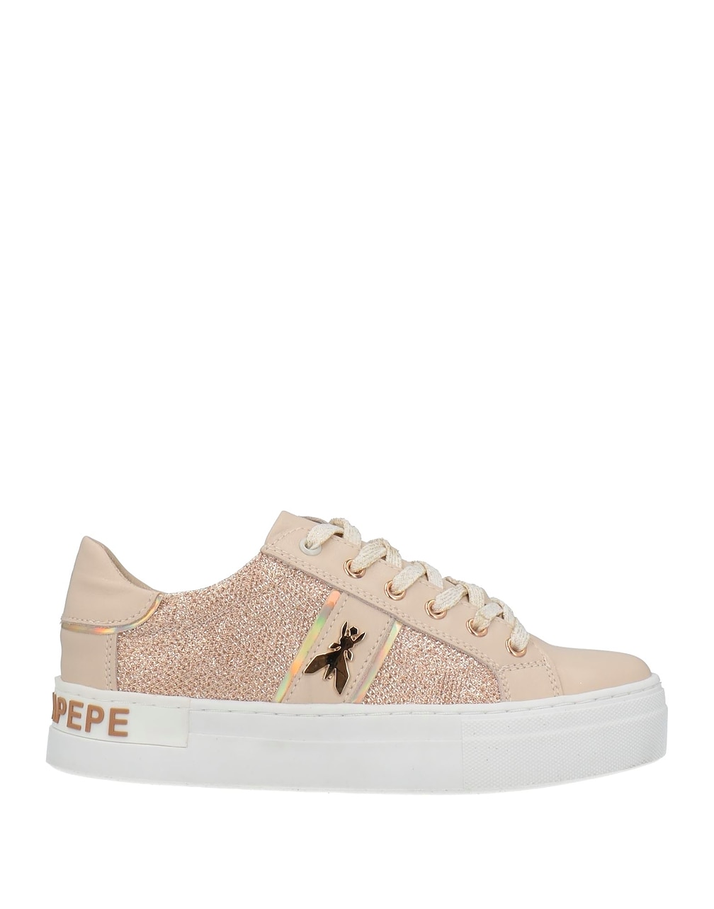 PATRIZIA PEPE - Sneakers