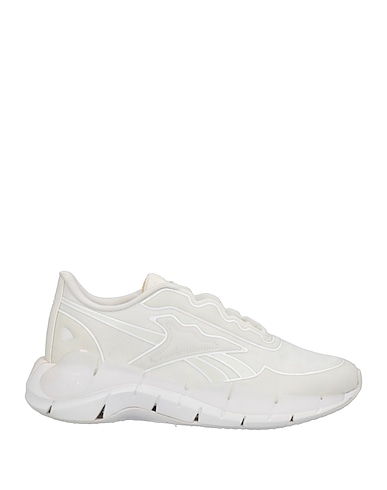 REEBOK x VICTORIA BECKHAM Sneakers Bianco Fibre sintetiche