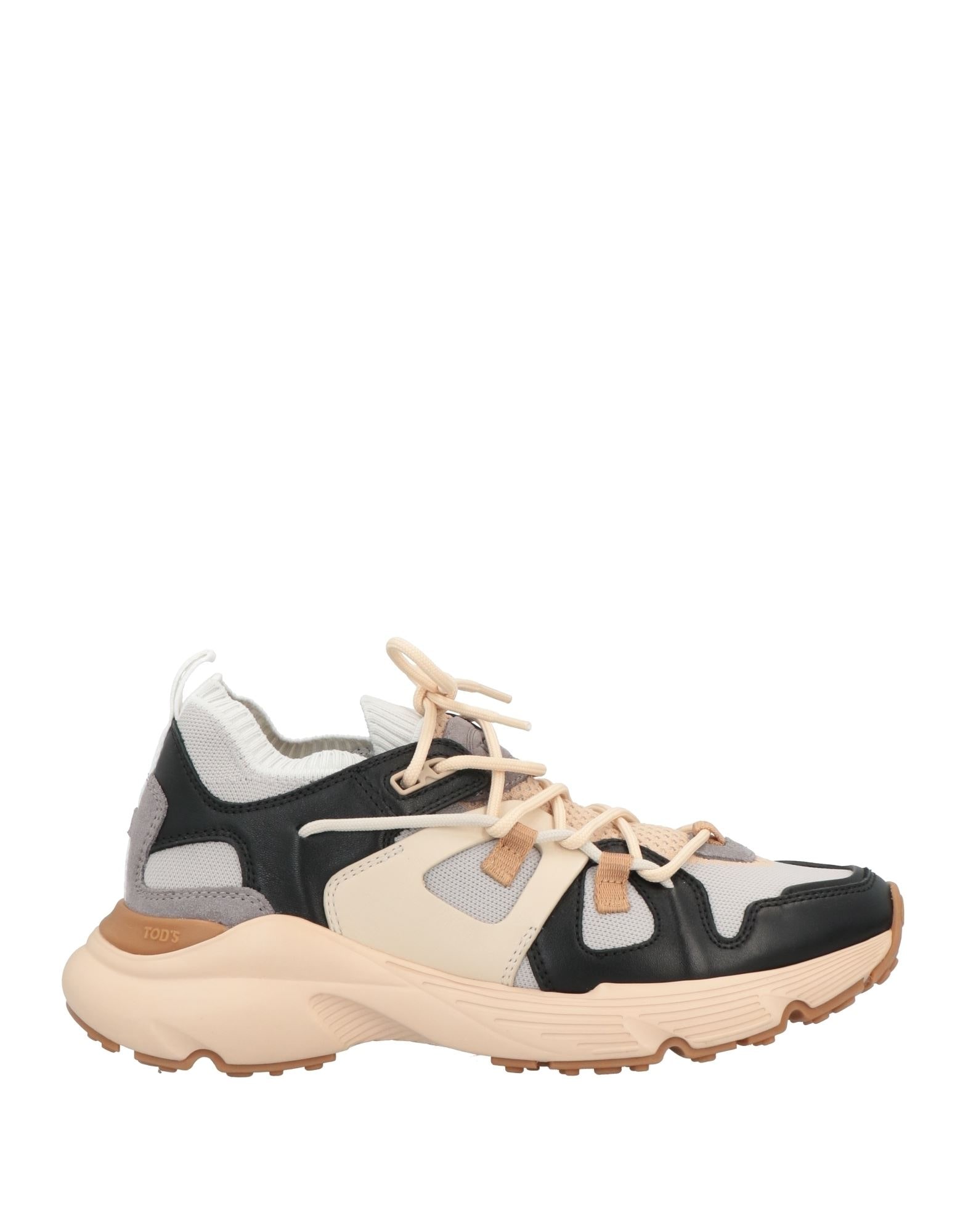 TOD'S - スニーカー