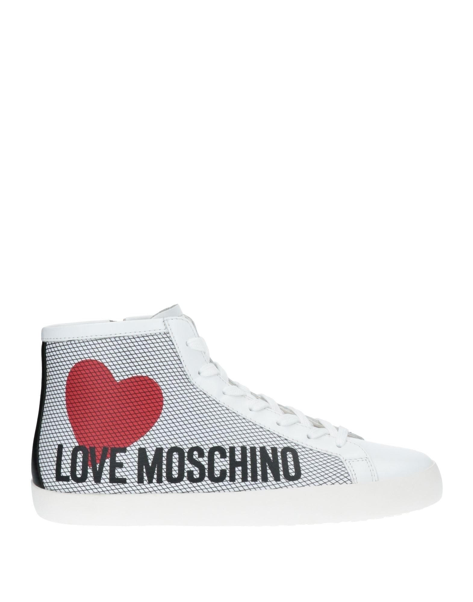 LOVE MOSCHINO - Sneakers