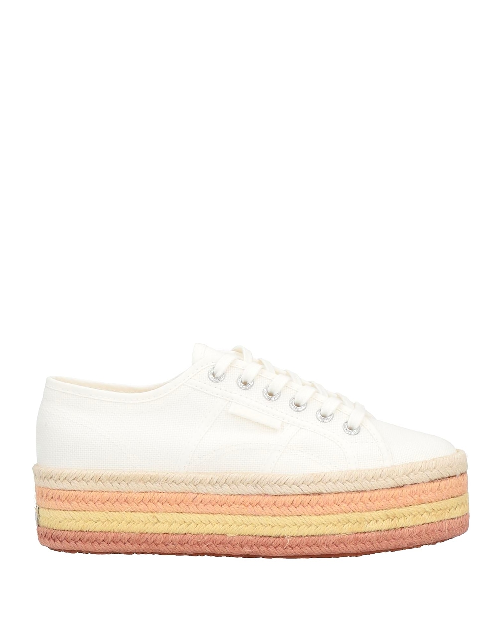 SUPERGA - Espadrilles