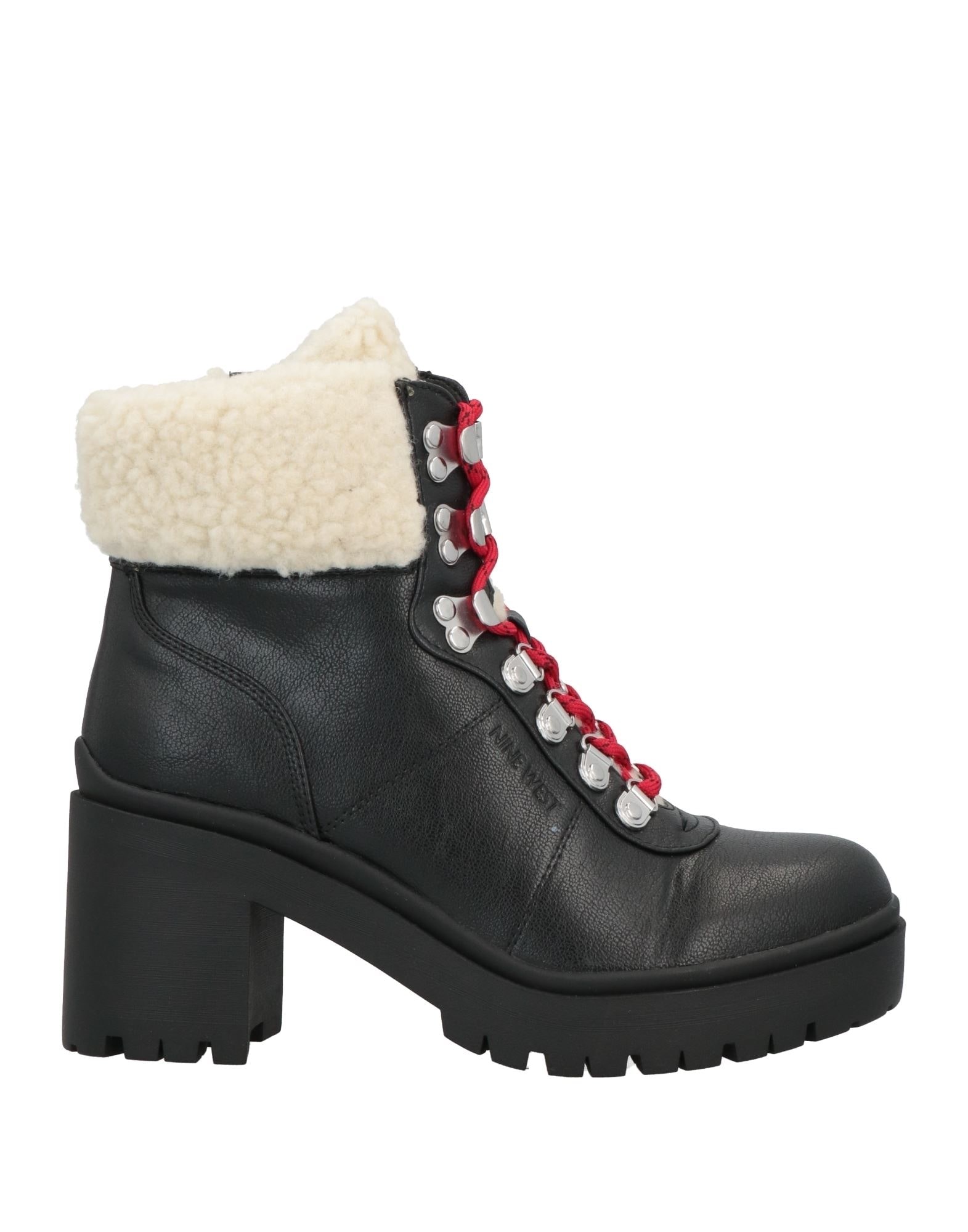 NINE WEST - Ankle boots