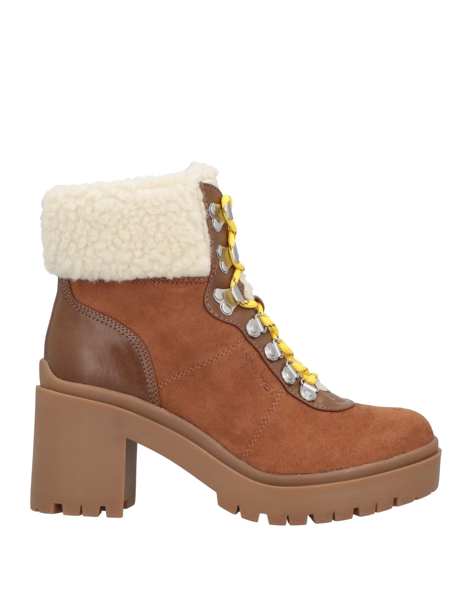 NINE WEST - Ankle boots